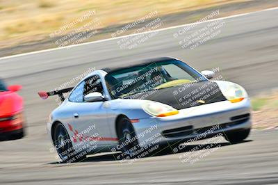 media/Mar-23-2025-West Coast Racing (Sun) [[de161b708f]]/Blue Group/Session 3 (Turns 3 and 5)/